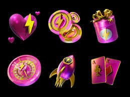 xe88